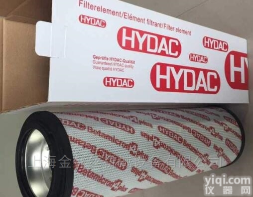 德国<em>HYDAC</em>贺<em>德克</em>0030D003BN3HC<em>滤芯</em>价格