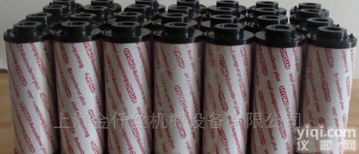 进口德国贺<em>德克</em>HYDAC<em>滤芯</em><em>原厂</em>拿货