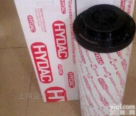 德国HYDAC<em>滤芯</em>0110D005BN3HC<em>型号</em>