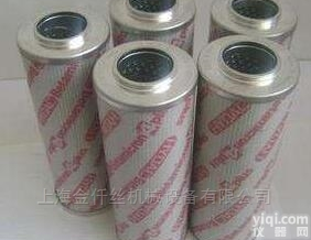 贺<em>德克</em>HYDAC<em>滤芯</em>10308R03BN技术<em>参数</em>