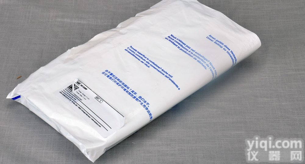 30103MP  德国史<em>托斯</em>karl storz穿刺器30103MP