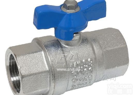 AG112021  EA<em>球阀</em>AG112021<em>原装进口</em>