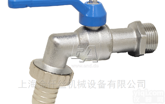 TT111422  EA<em>球阀</em>TT111422<em>原装进口</em>