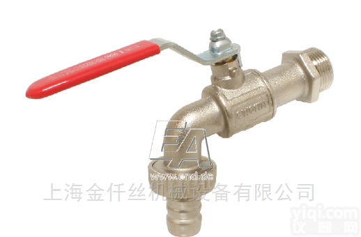 IT111424  EA<em>球阀</em>IT111424<em>原装进口</em>