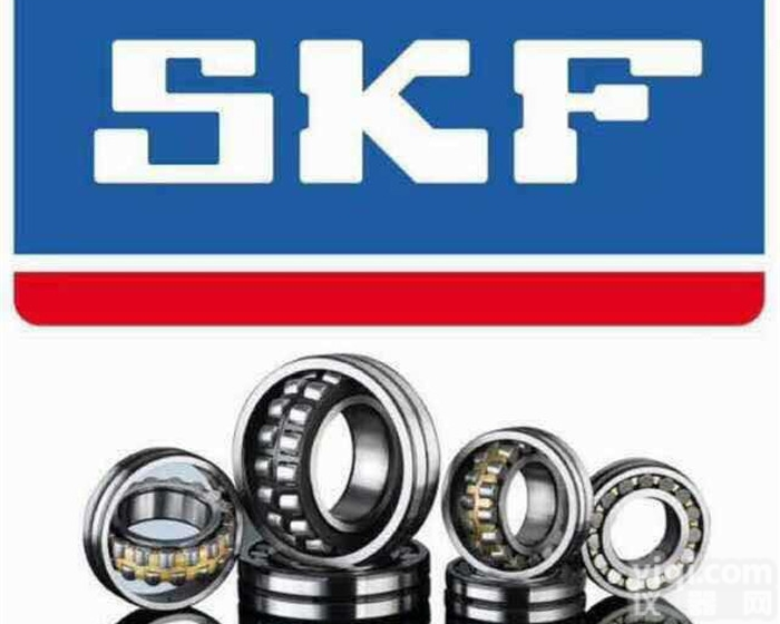 SKF<em>型号</em>全  青岛SKF轴承密封轴承代理<em>现货</em>批发<em>型号</em>全