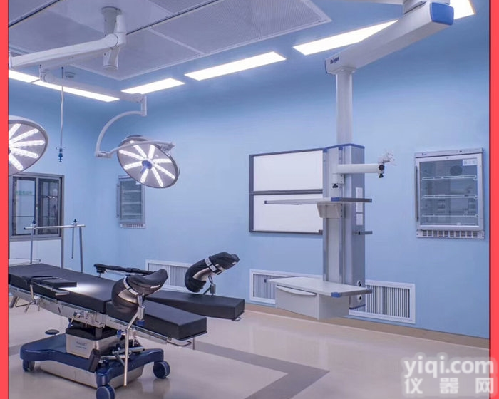 <em>急诊科</em>用的<em>恒温</em>箱