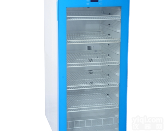 <em>手术室</em>病理<em>标本</em>展示柜