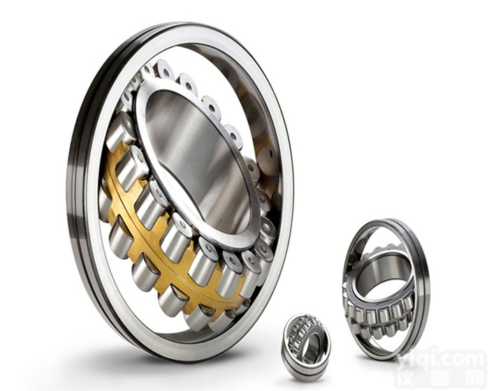 NSK  <em>青岛</em>NSK<em>轴承</em>.<em>青岛</em>SKF<em>轴承</em>.电机<em>轴承</em>现货批发