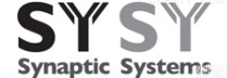 Sysy synaptic systems授权代理