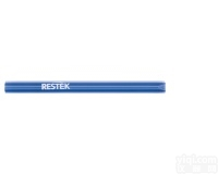 Topaz <em>分流</em>衬管<em>用于</em>Thermo TRACE 1300/1310