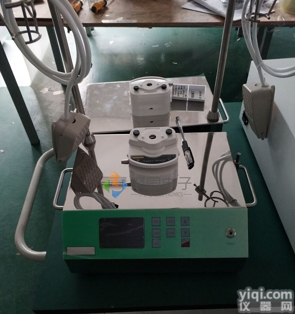 辽宁无菌<em>过滤器</em>ZW-2008<em>智能</em>集菌仪