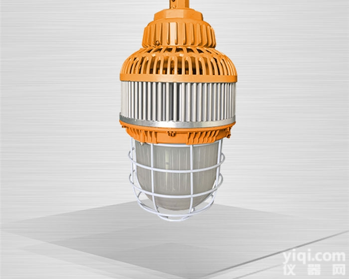 <em>OHBF810</em>  <em>OHBF810</em>-80W/120W吸顶式LED<em>防爆灯</em>