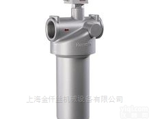 <em>德国</em>Rexroth<em>过滤器</em>100FLE（N）<em>现货</em>