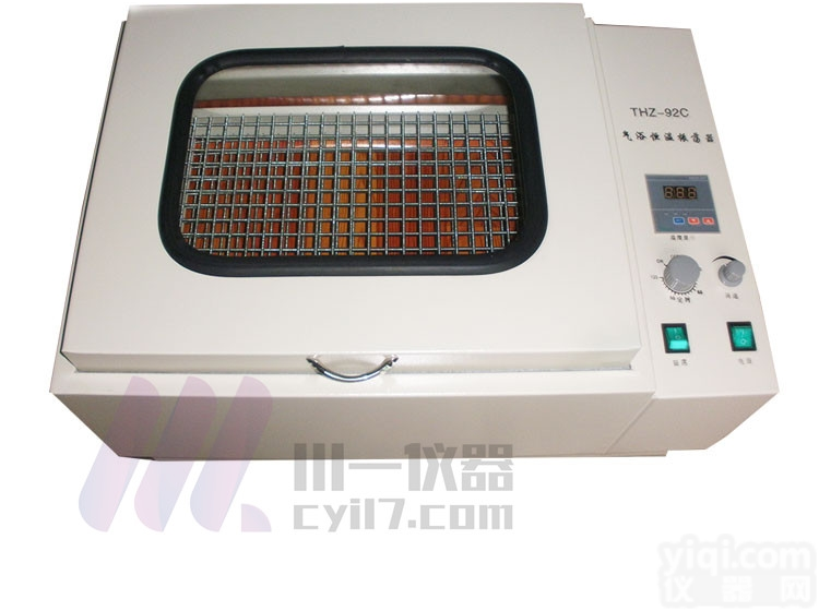 CYNS-12多样品定量<em>氮气</em>吹扫样品<em>浓缩</em>仪