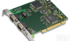 CIF50-<em>DNS</em>  hilscherCIF50-<em>DNS</em>通信<em>模块</em>