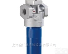 <em>特价销售</em>德国REXROTH<em>过滤器</em>