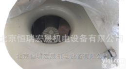 RG63N-VDK.7Q.1L  <em>现货供应</em>德国施乐百<em>风机</em>RG63N-VDK.7Q.1L