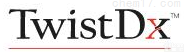 TAEXO02KIT  TwistDX品Pai<em>TwistAmp</em> exo试剂代理<em>现货</em>