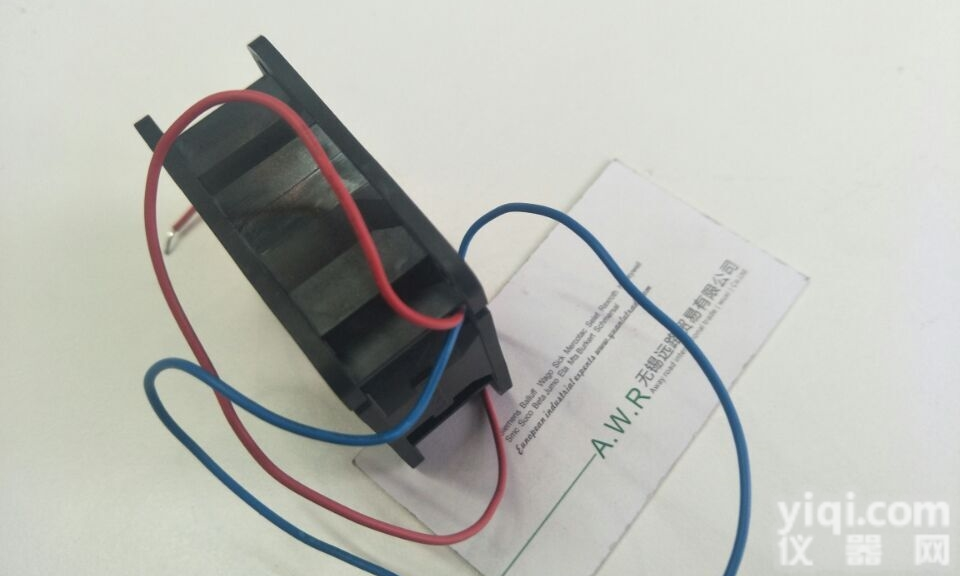 <em>冷却</em><em>风扇</em>6224N，24VDC  远路供应EBM<em>冷却</em><em>风扇</em>6224N，24VDC