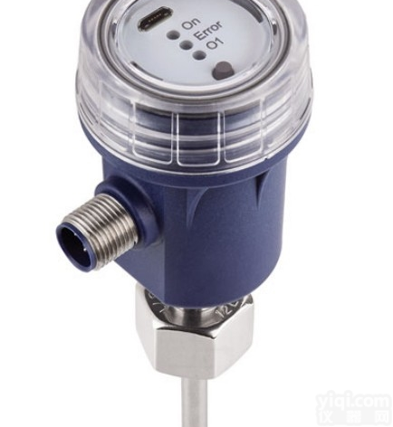 全国<em>优势</em>供应<em>德国</em>JUMO<em>流量</em>传感器406041系列