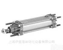 C12P系列  AVENTICS<em>磁力</em><em>耦合器</em>拉杆<em>气缸</em>厂家代理
