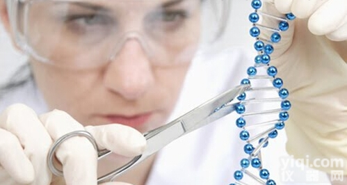 Label-free  Label-free<em>蛋白质组</em>学技术