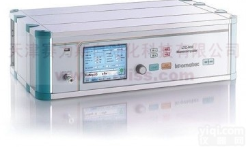 供应InnomatecLTC-702<em>充气</em>嘴，<em>接头</em>