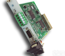 CIF80-<em>DNS</em>  hilscherCIF80-<em>DNS</em>通信<em>模块</em>