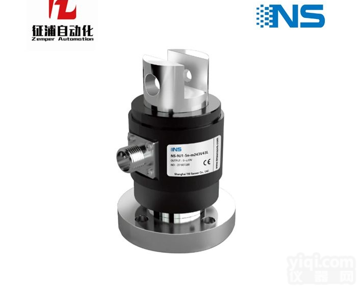 NS-NJ1  上海天沐<em>总代理</em>NS-NJ1<em>传感器</em>厂家直销