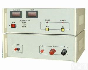 <em>SCFBC</em>-013A  <em>SCFBC</em>-013A<em>晶闸管</em><em>测试仪</em>
