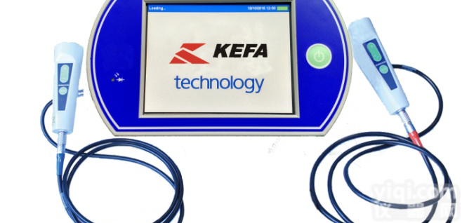 伏<em>安特</em>性<em>互感器</em>综合<em>测试仪</em>