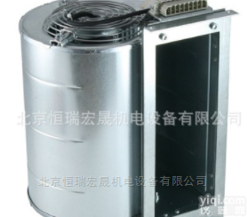 D2D160-CE02-12  特价<em>供应</em>ABB<em>变频器</em>离心<em>风机</em> D2D160-CE02-12