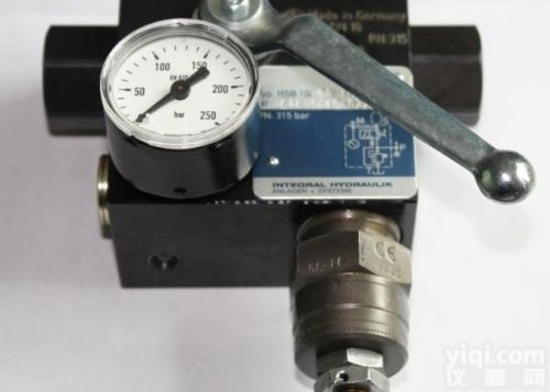 供应integral电磁阀，<em>阀门</em>，<em>止回阀</em>