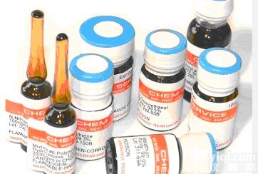 去氧<em>胆酸</em>83-44-3<em>多少</em>钱