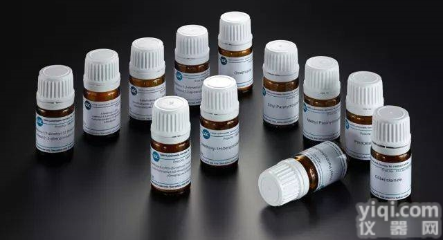 川<em>陈皮</em>素478-01-3<em>说明书</em>