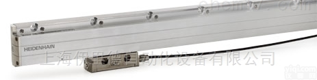 LF 185  heidenhain海德汉<em>光栅</em>尺LF 185<em>精度</em>±2 ...