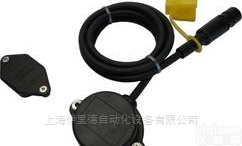 HLS 100  原装贺德克HYDAC<em>行程</em>传感器<em>开关</em>