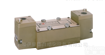 W74系列  进口<em>美国</em>ROSS<em>提升</em>阀原装