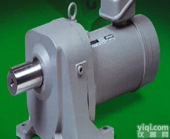 日本日立HITACHI<em>减速机</em>、<em>变速机</em>