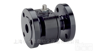 ITEM 510  <em>意大利</em>欧<em>玛尔</em>OMAL<em>碳钢</em>法兰球阀进口直销