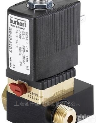 <em>德国</em>BURKERT气动电磁阀<em>全系列</em>特价<em>产品</em>
