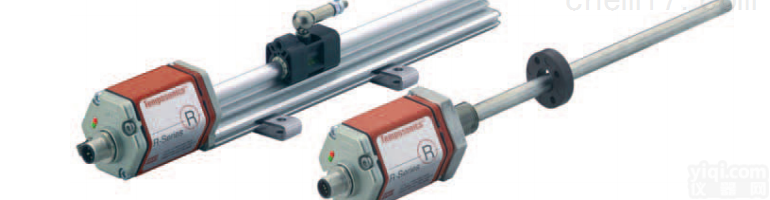 RHM1150MR02AA01  专业代理<em>美国MTS磁致伸缩位移传感器</em>