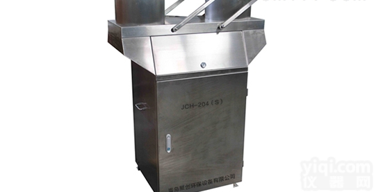 降水降尘自动监测系统JCH-<em>204</em> <em>性价比</em>高