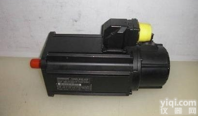 原装供应<em>ISOLTRA</em><em>变压器</em>，<em>ISOLTRA</em>温度控制器