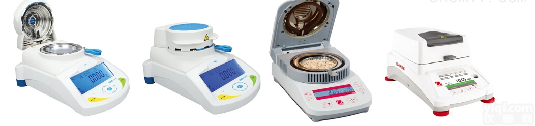 Z-RFC-P08  希而科<em>优势</em>Novotechnik<em>电位器</em>Z-RFC-P08