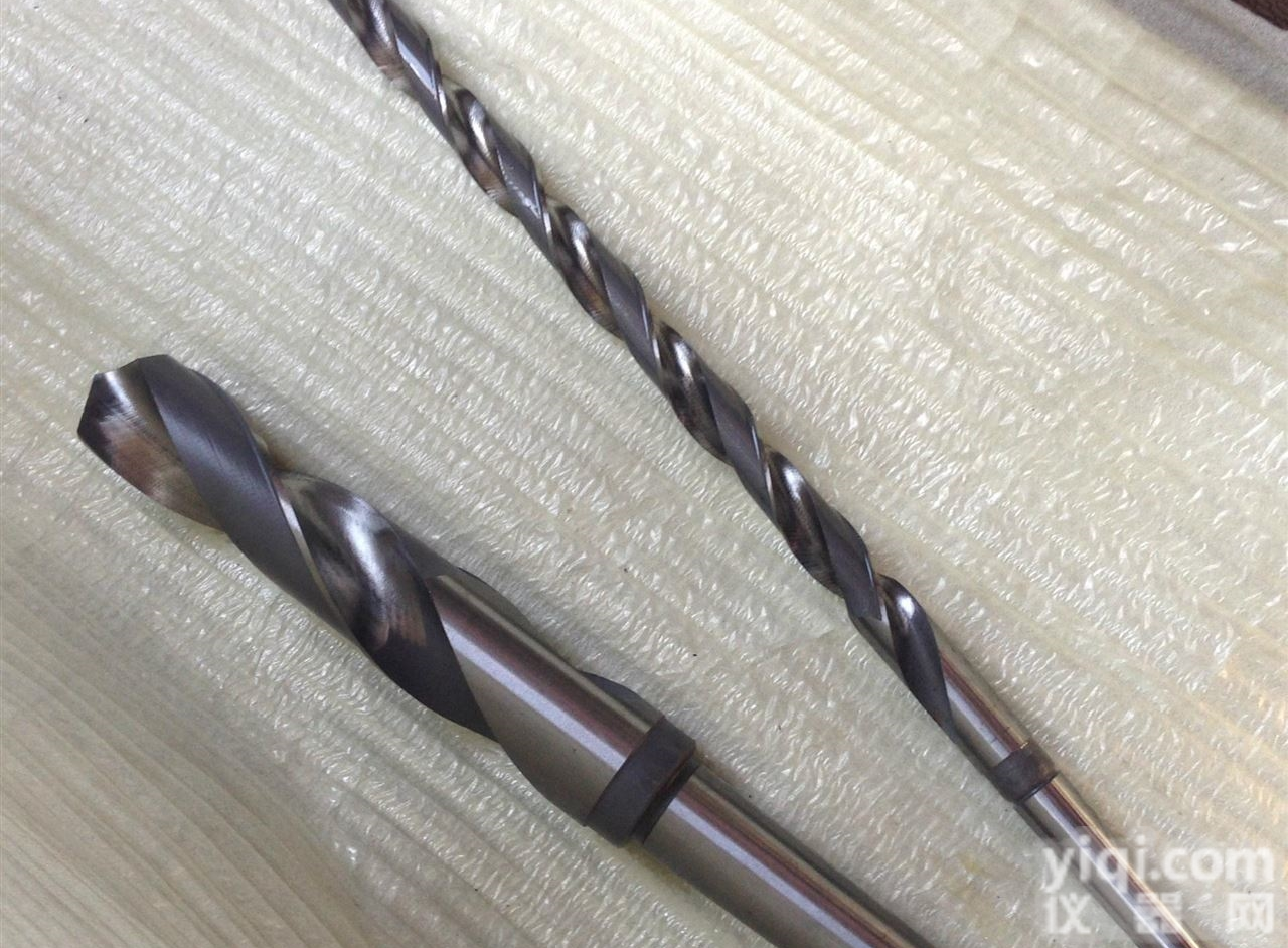 江苏锥柄加长<em>麻花</em>钻<em>直销</em>