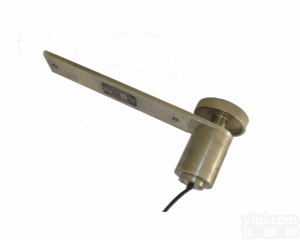 CDPD  恒盛高科CDPD型<em>皮带</em>秤<em>速度</em>传感器