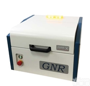 AreX D  台式<em>残余</em><em>奥氏体</em>分析仪