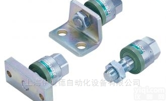 FJ  日本喜开理CKD<em>万向</em>节<em>原装</em>