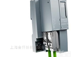 德国SIEMENS<em>接口</em><em>模块</em>IM 155-6<em>系列</em>